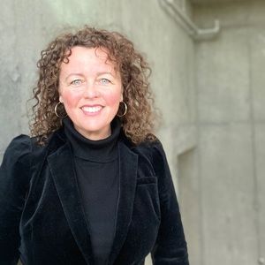 Meet your Posher, Rayael